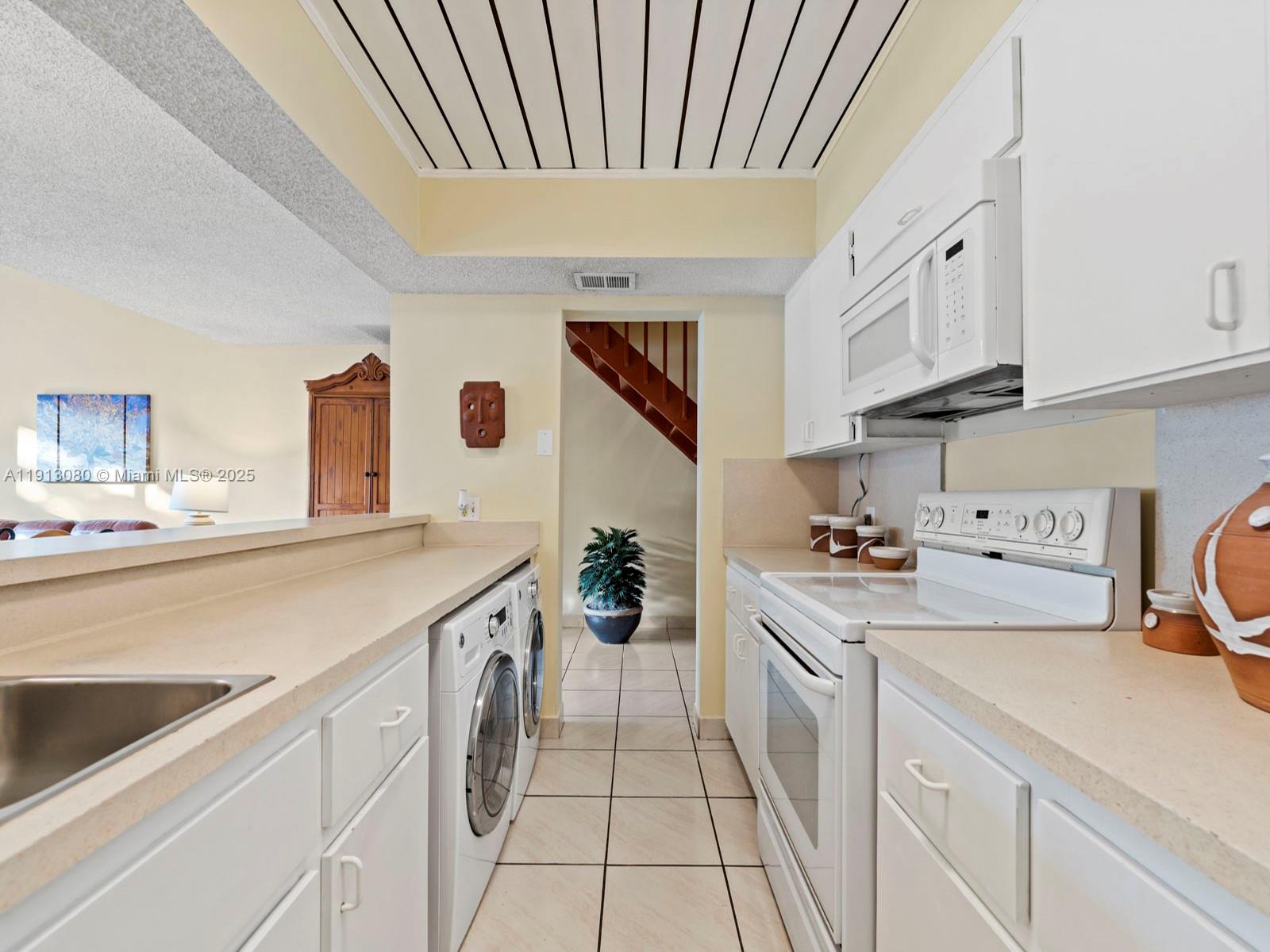 13350 SW 91st Ter # C