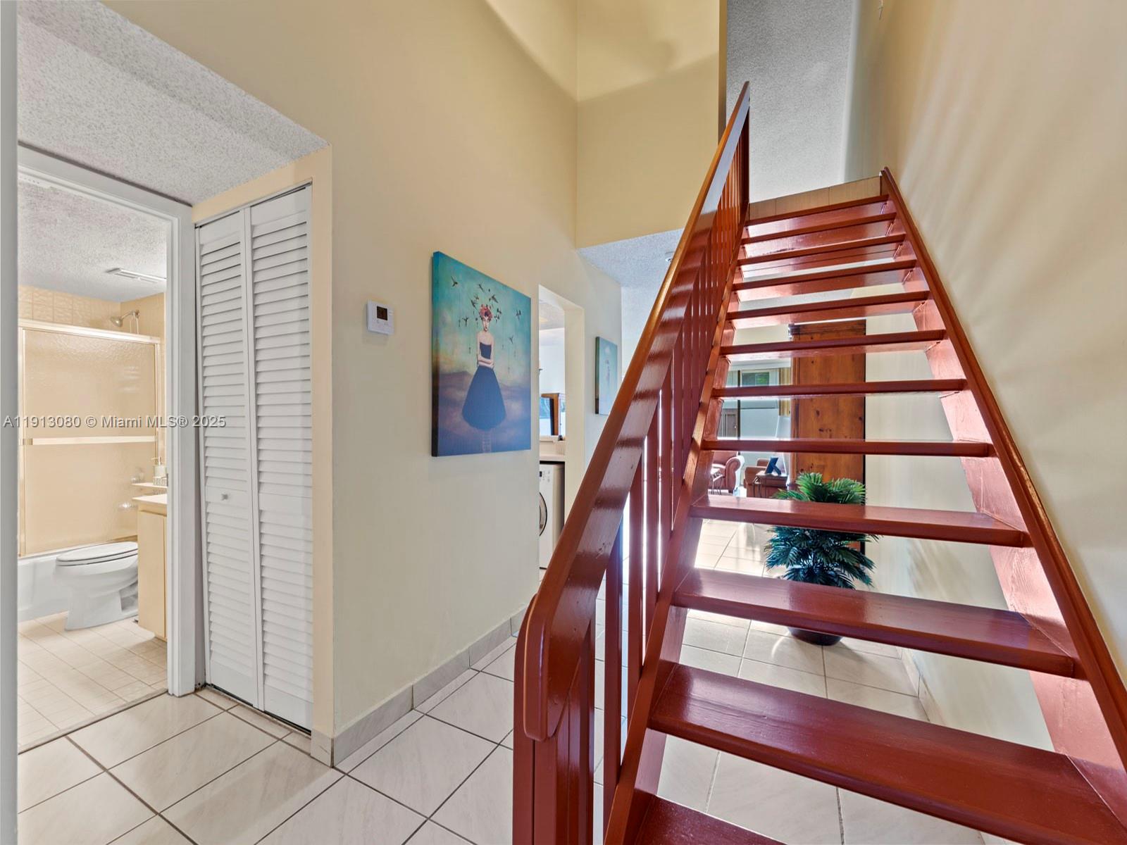 13350 SW 91st Ter # C