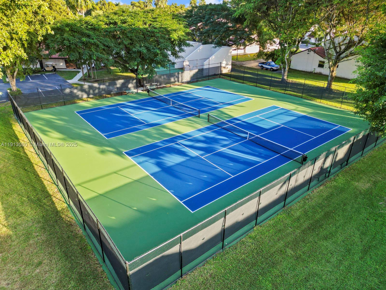 13350 SW 91st Ter # C