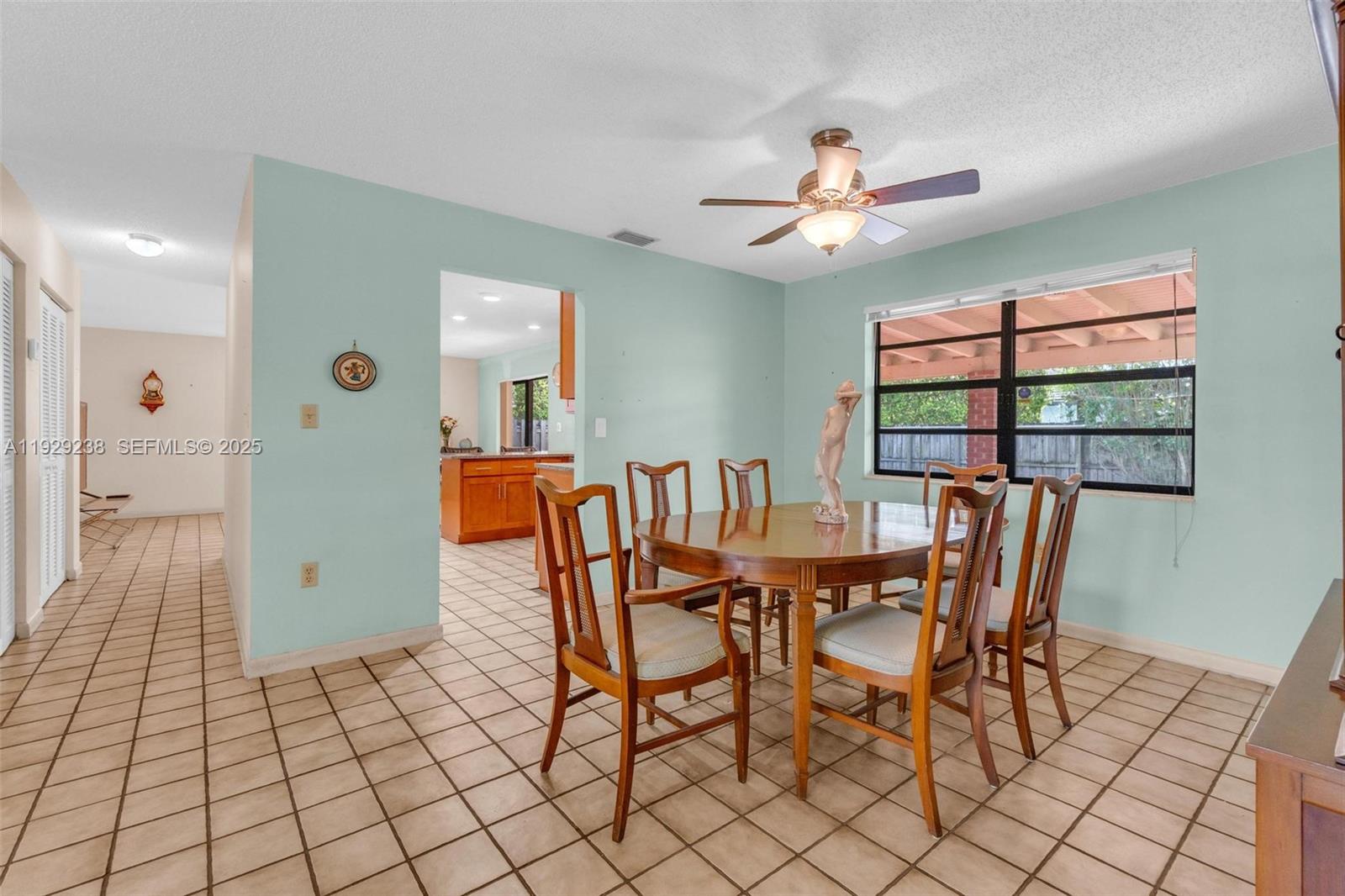 13312 NW 1st Ter