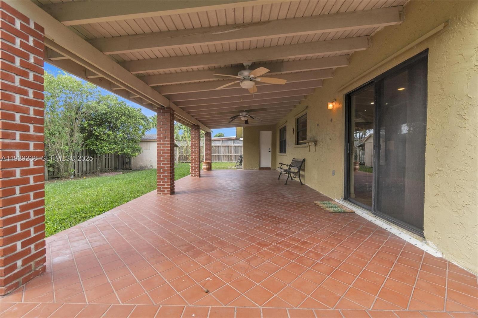 13312 NW 1st Ter