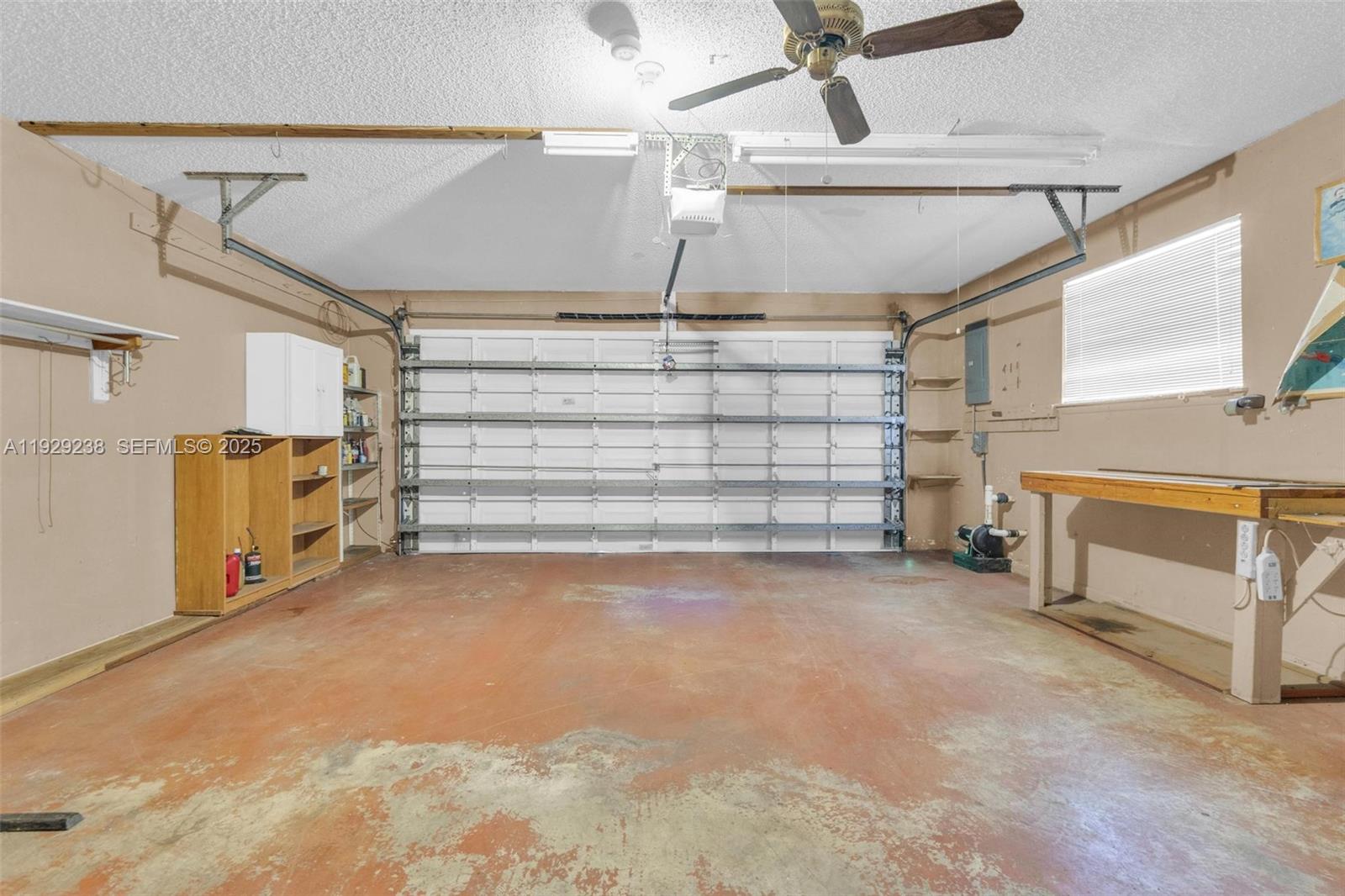 13312 NW 1st Ter