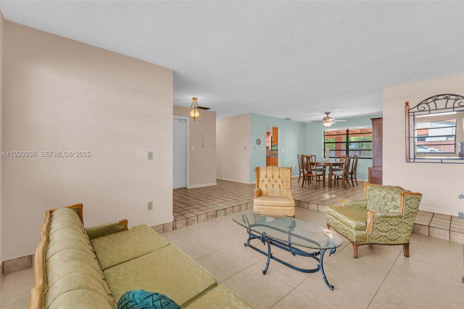 13312 NW 1st Ter