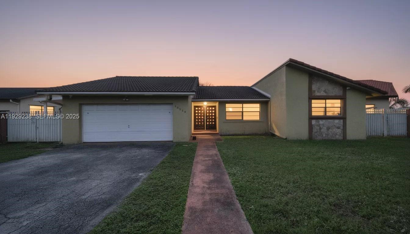 13312 NW 1st Ter