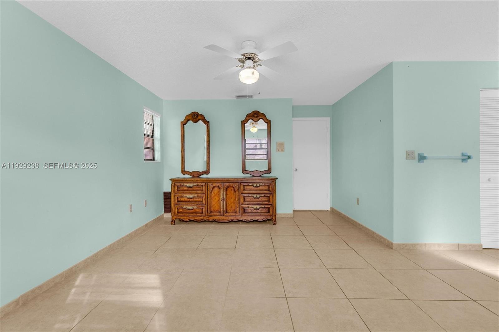 13312 NW 1st Ter
