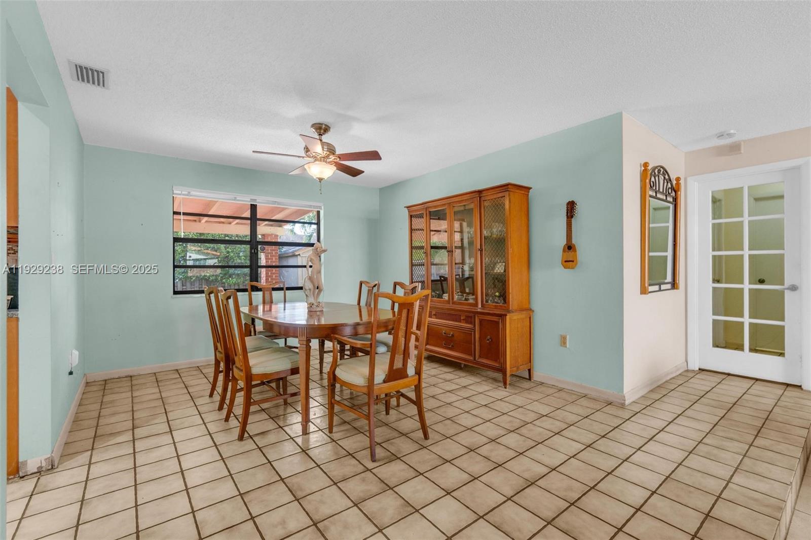 13312 NW 1st Ter