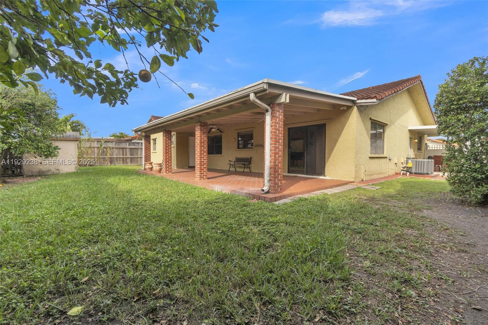13312 NW 1st Ter