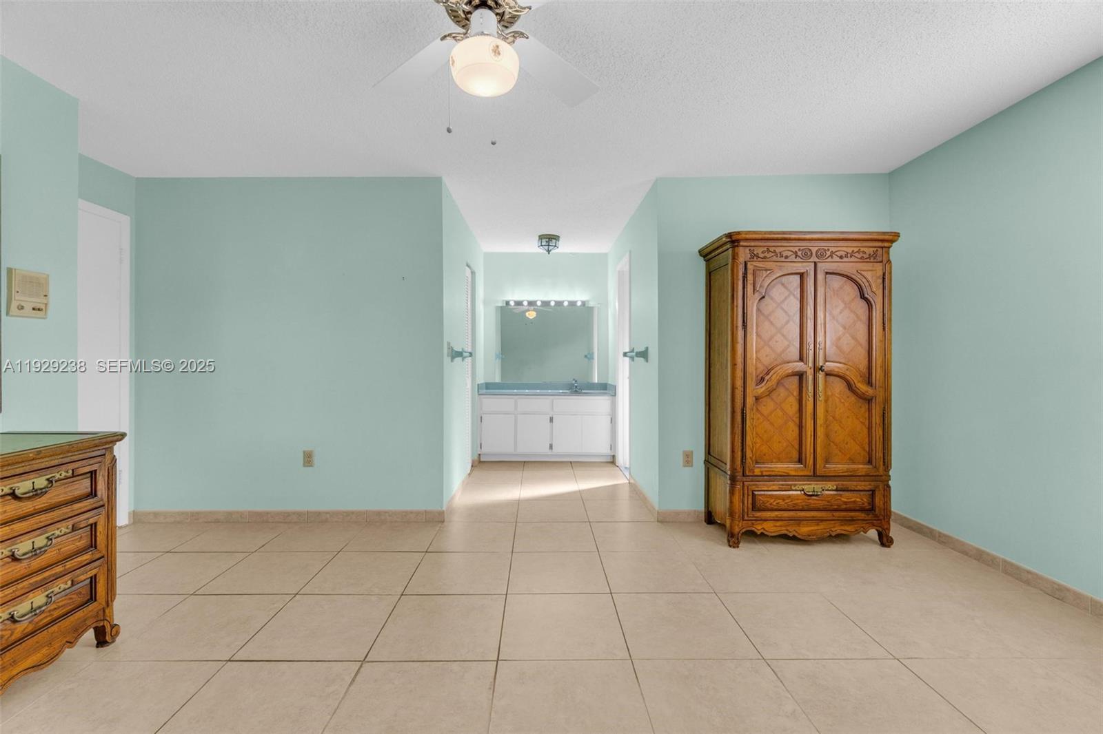 13312 NW 1st Ter