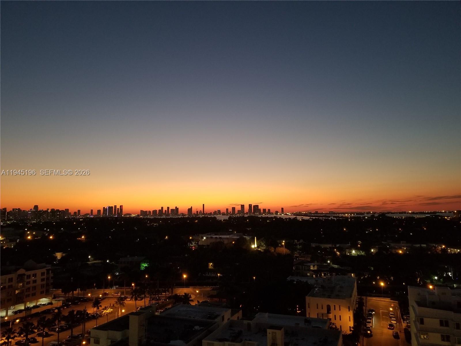 2899 Collins Ave # 1620