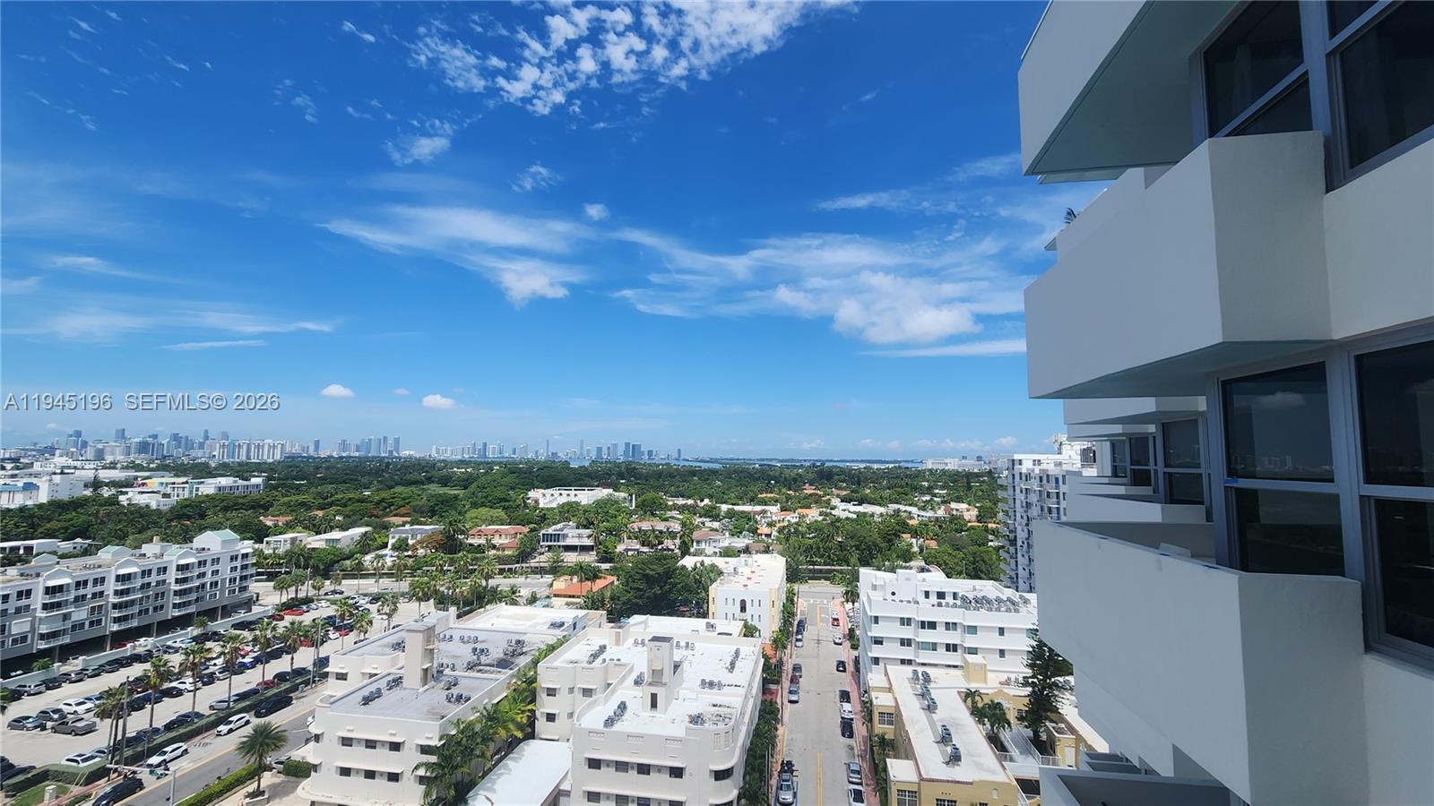 2899 Collins Ave # 1620