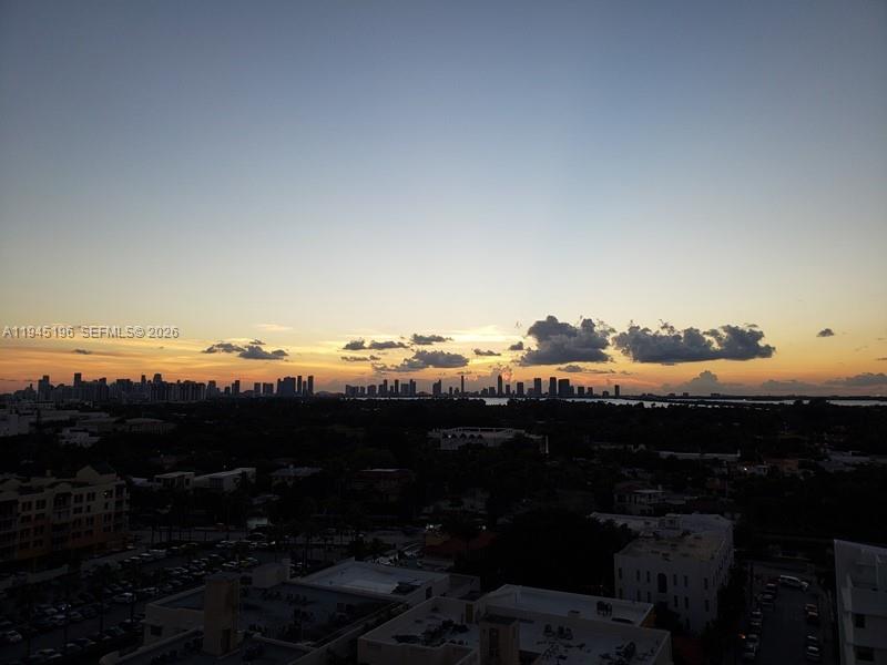 2899 Collins Ave # 1620