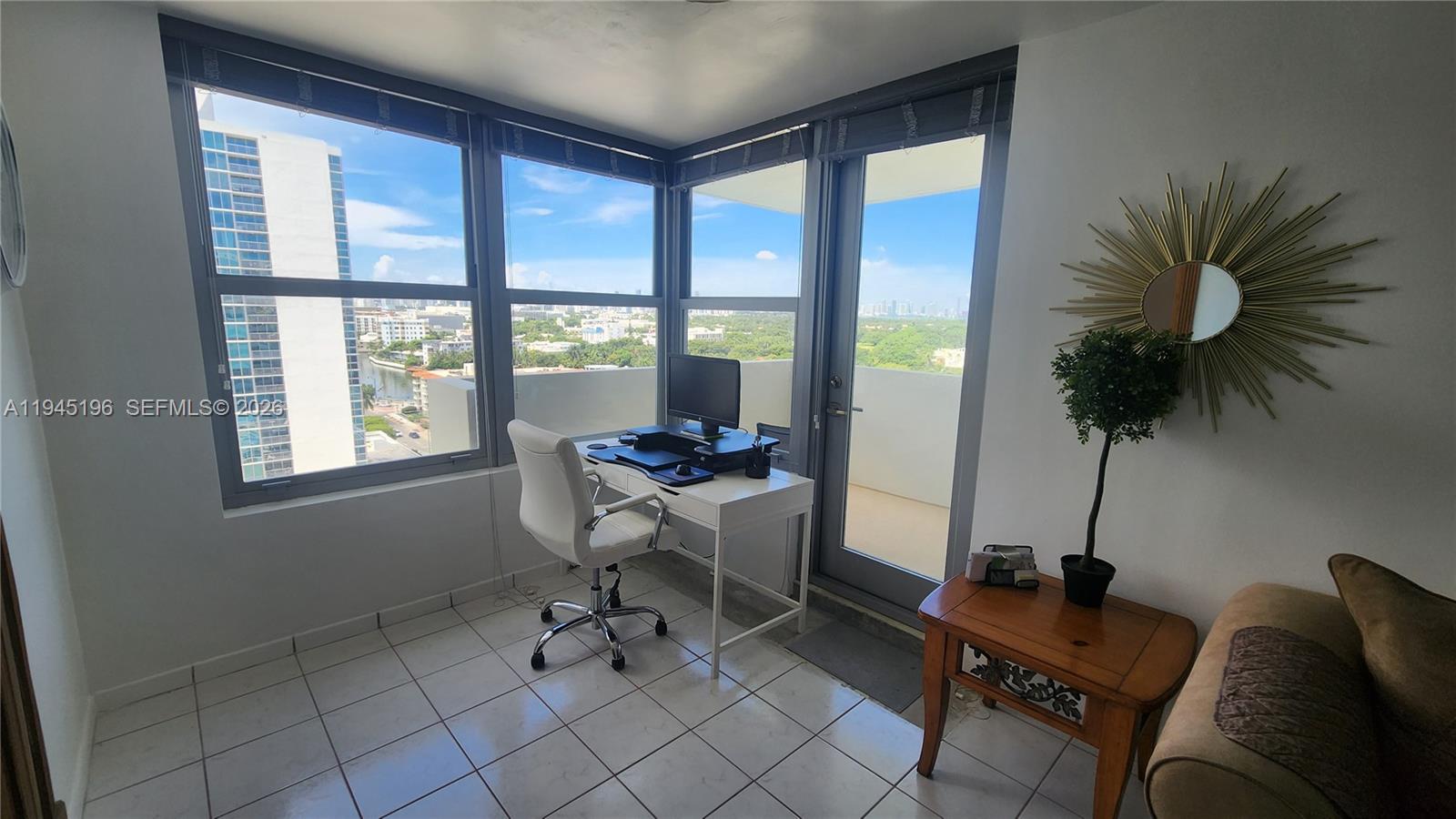 2899 Collins Ave # 1620