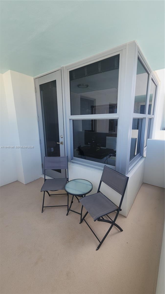 2899 Collins Ave # 1620