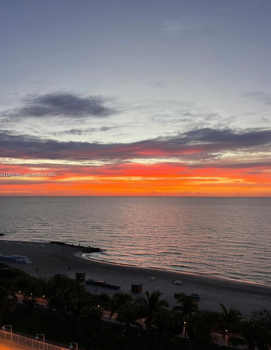 2899 Collins Ave # 1620