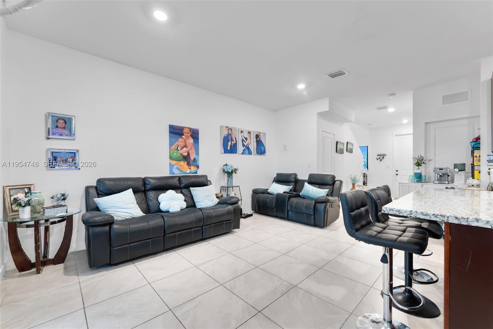 13356 SW 250th St