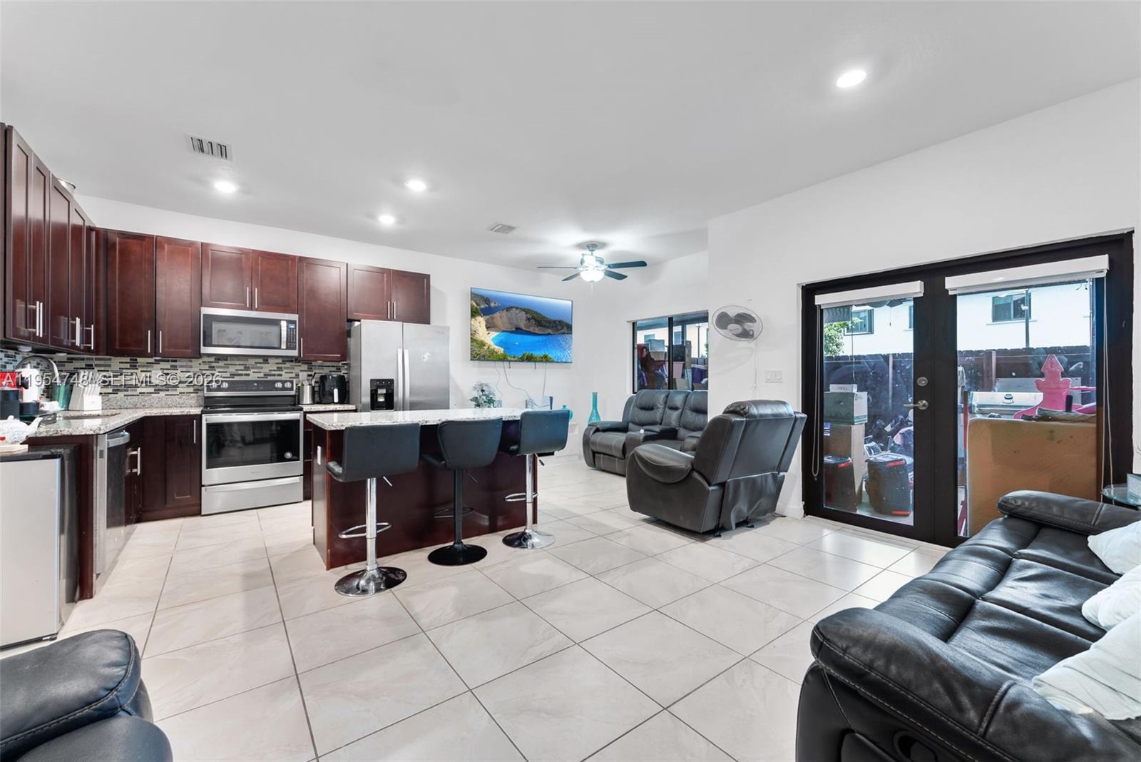 13356 SW 250th St