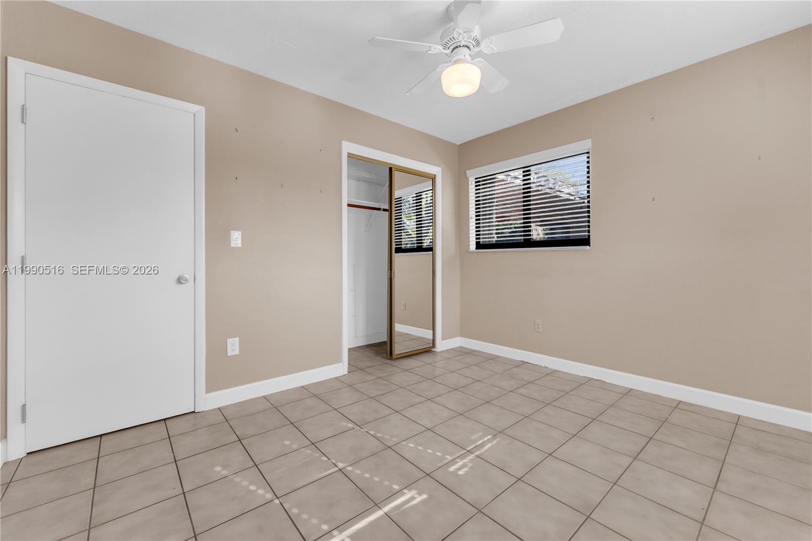 10020 SW 102nd Ave Rd