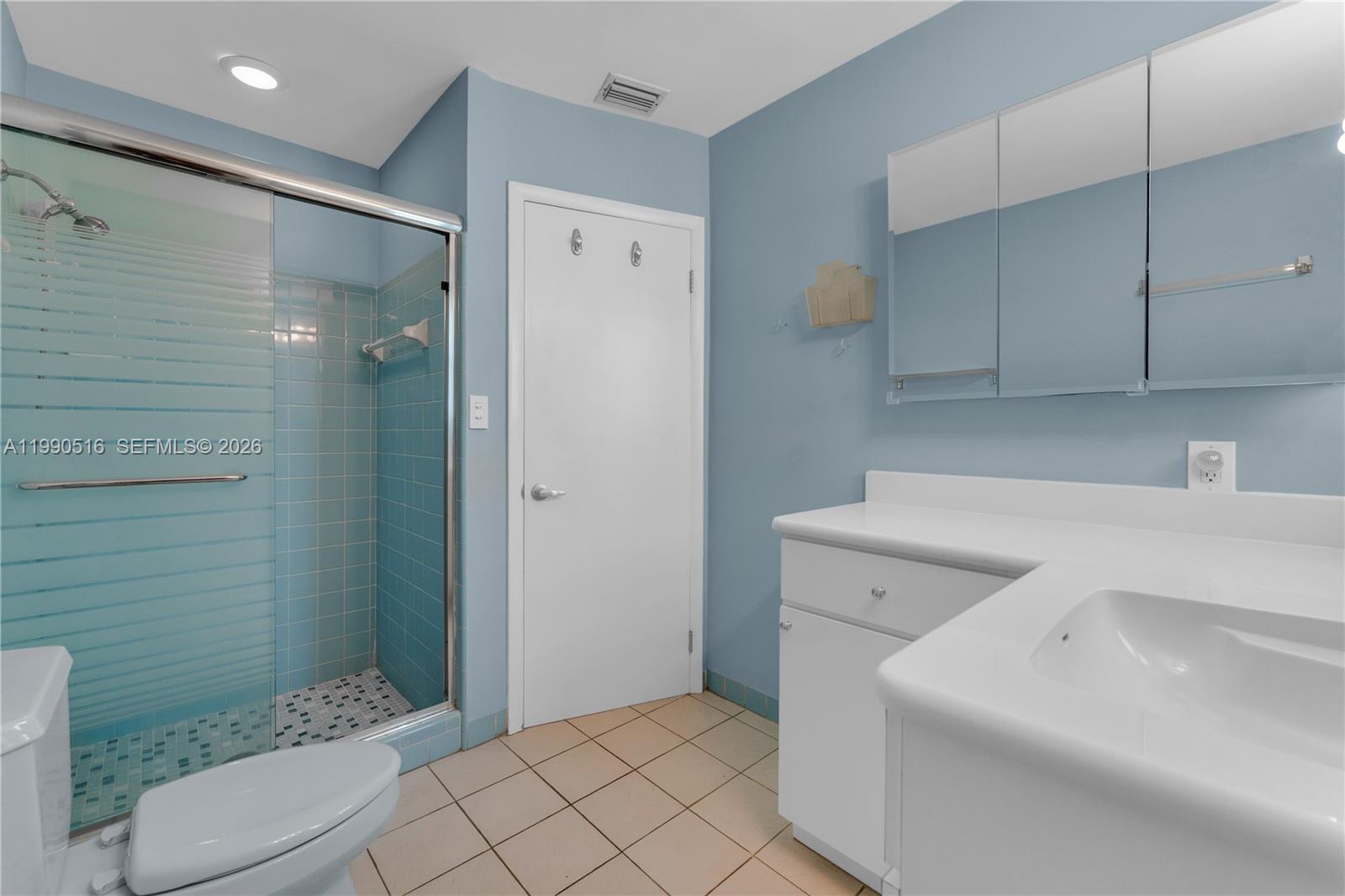 10020 SW 102nd Ave Rd