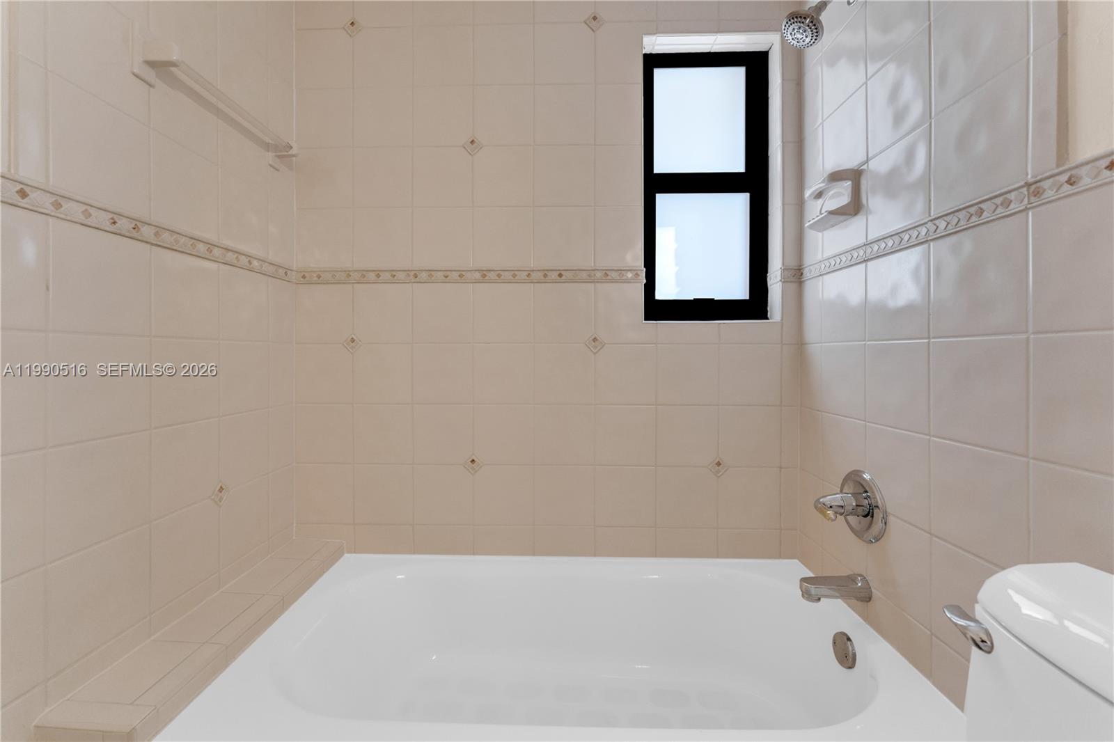 10020 SW 102nd Ave Rd