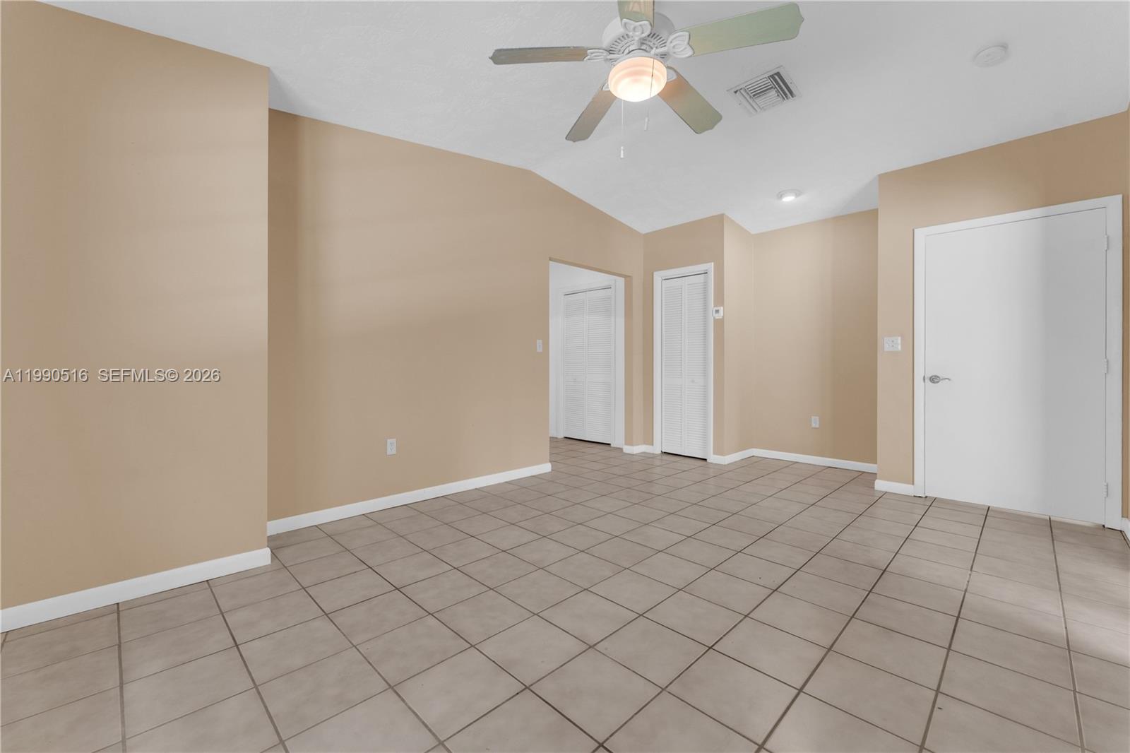 10020 SW 102nd Ave Rd