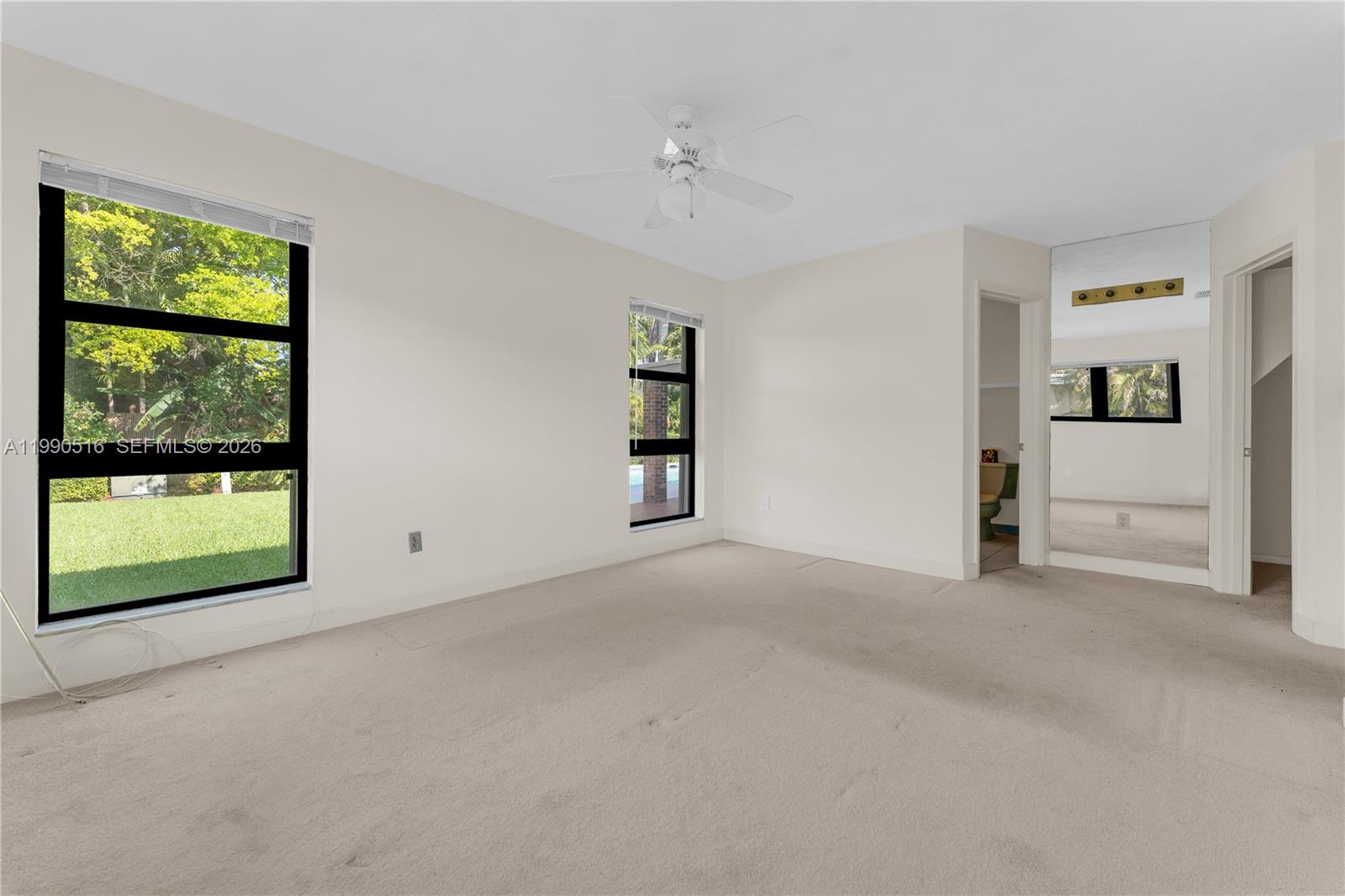 10020 SW 102nd Ave Rd