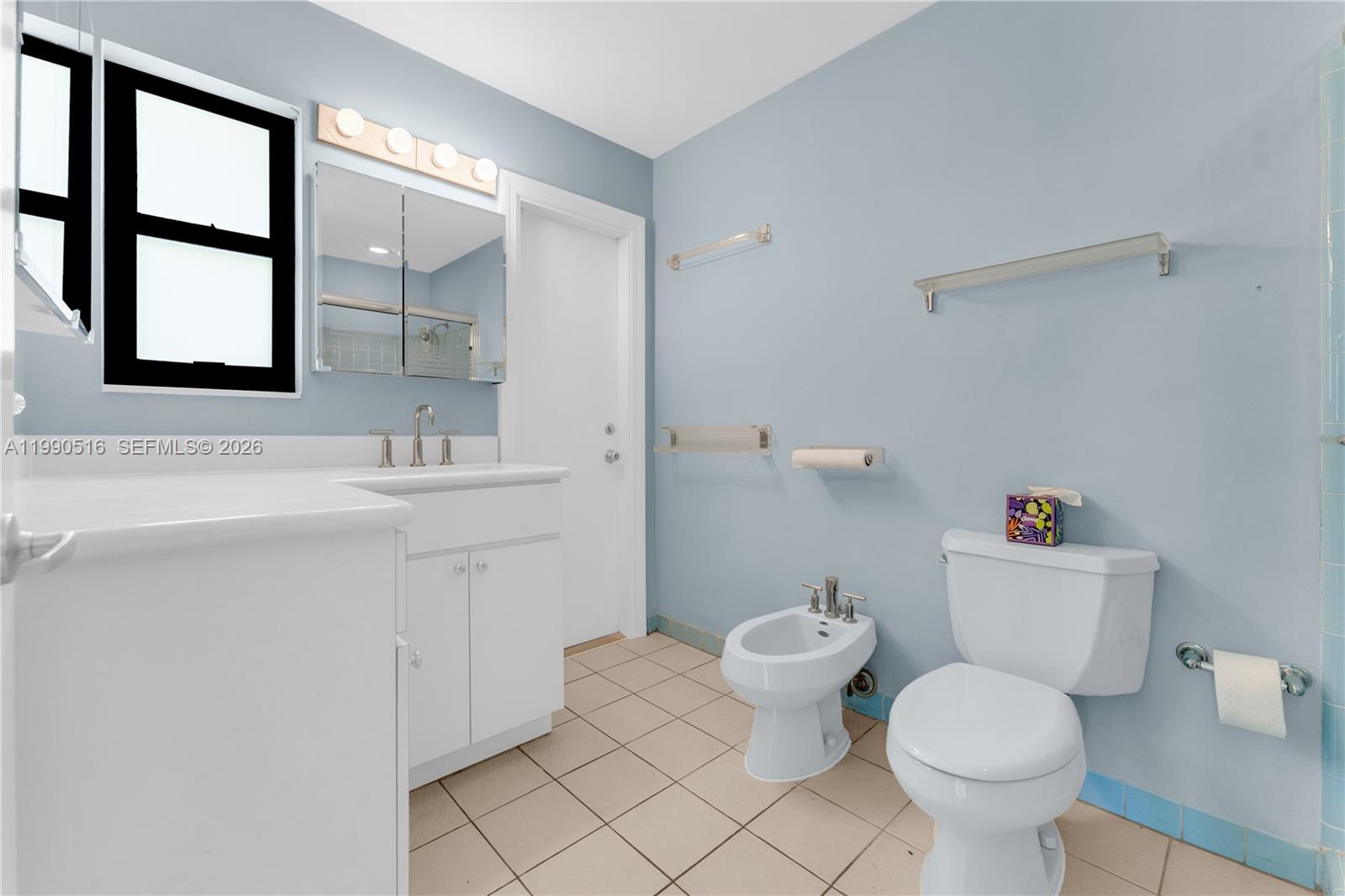 10020 SW 102nd Ave Rd