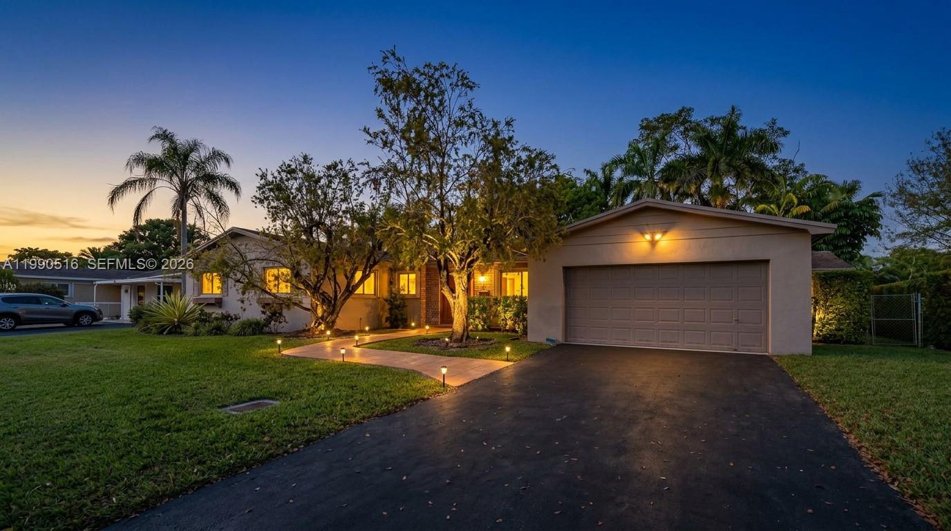 10020 SW 102nd Ave Rd