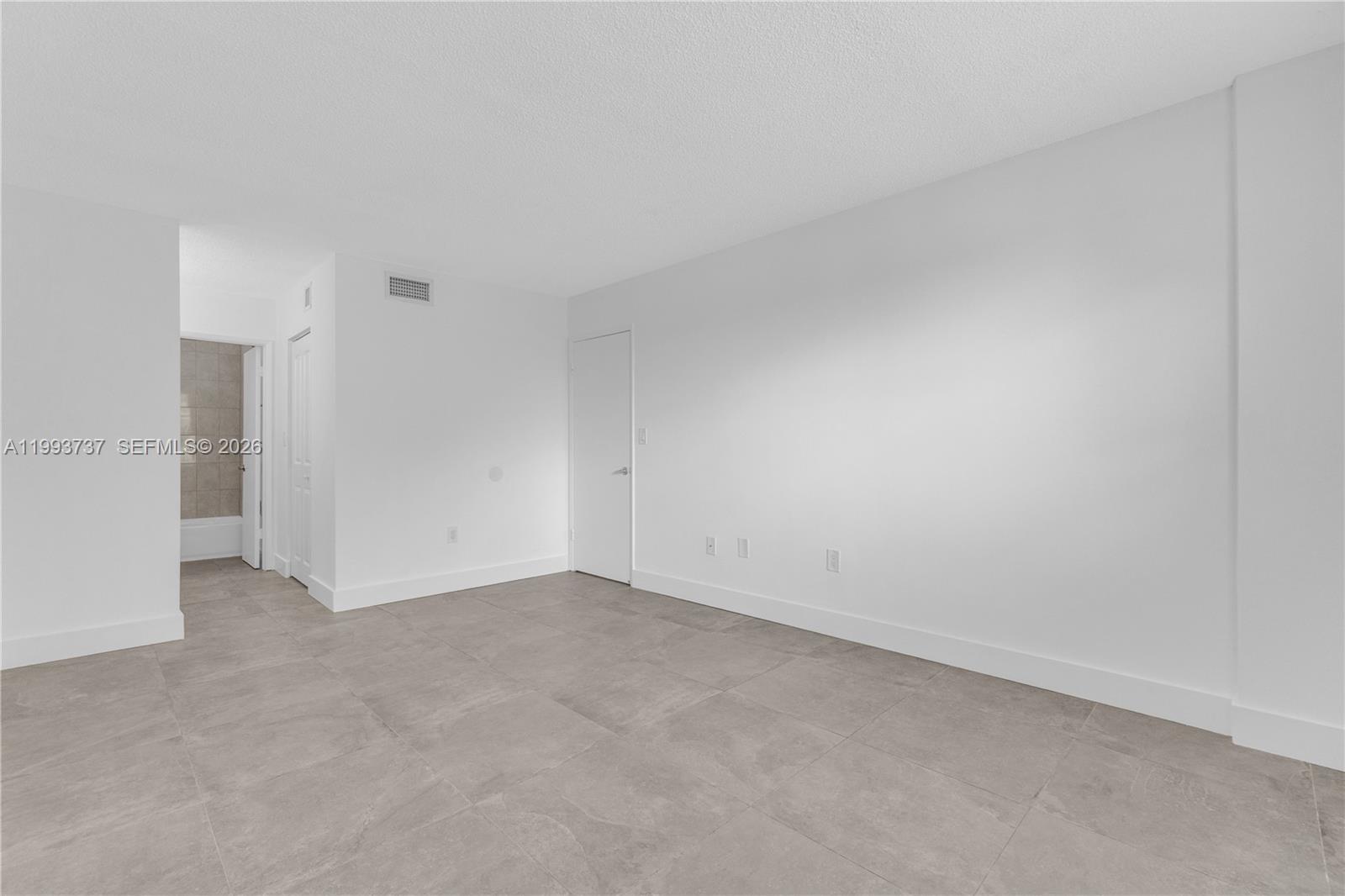 425 W Park Dr # 12