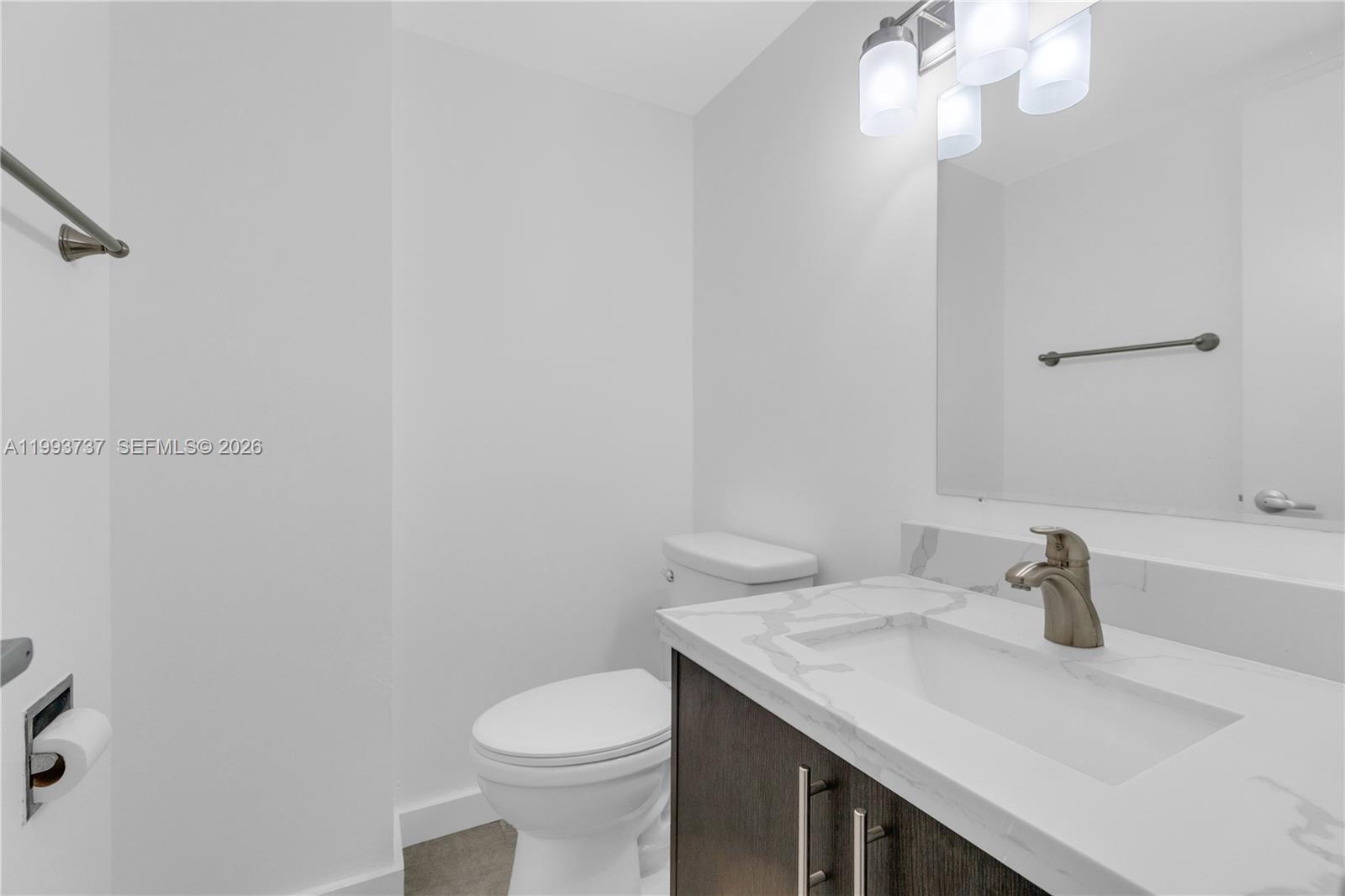 425 W Park Dr # 12