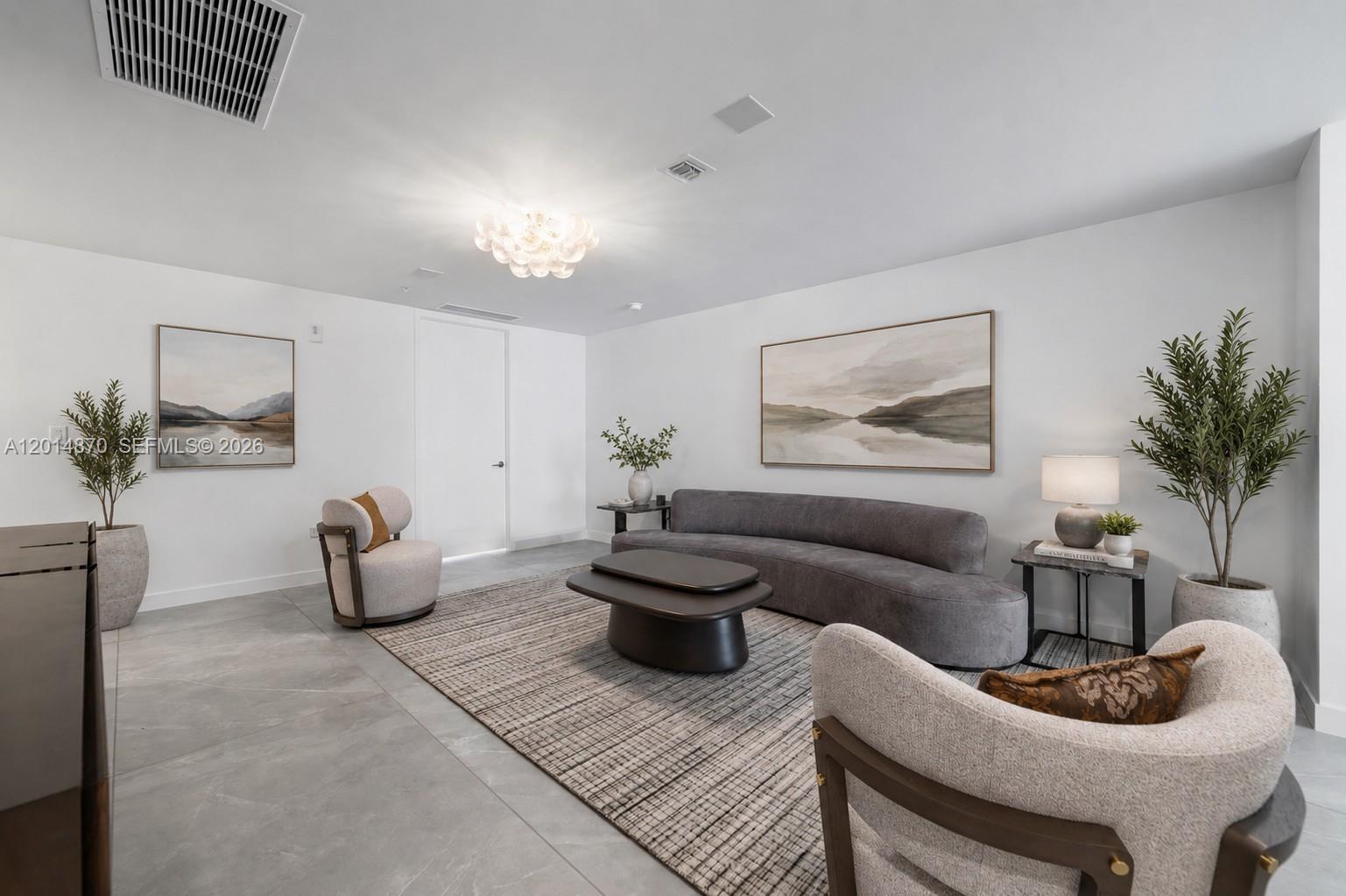 900 N Ocean Blvd # 1903