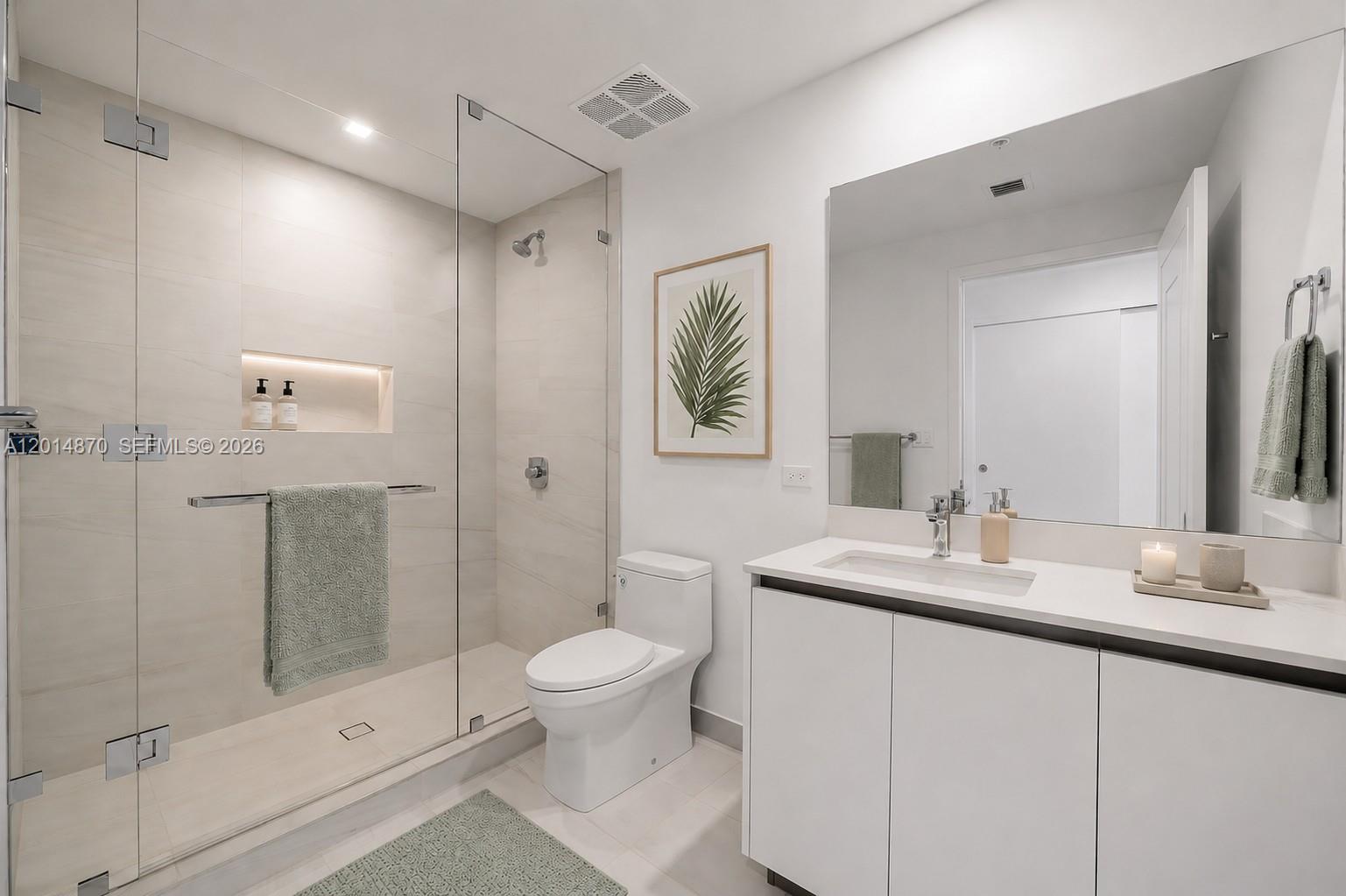900 N Ocean Blvd # 1903