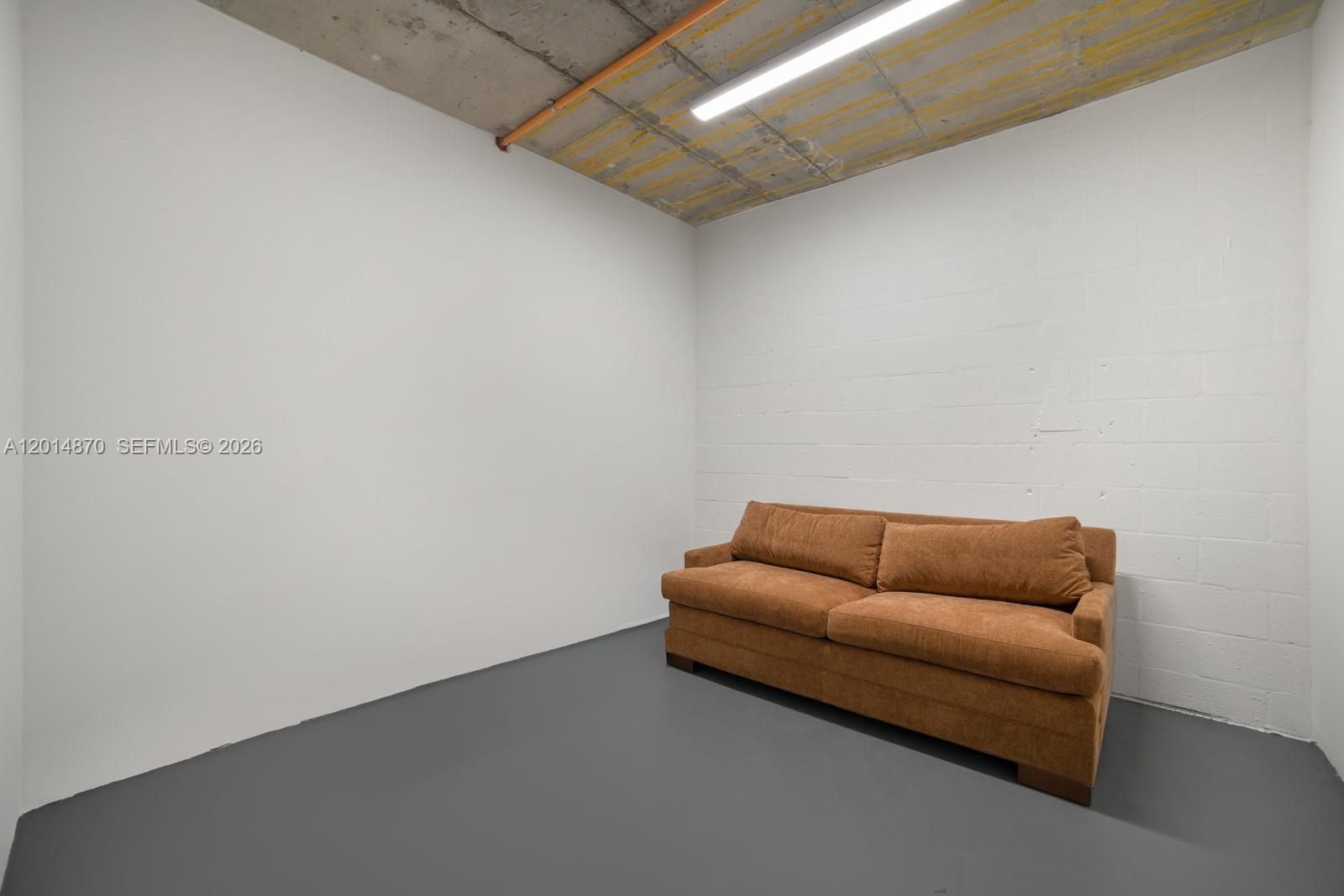 900 N Ocean Blvd # 1903