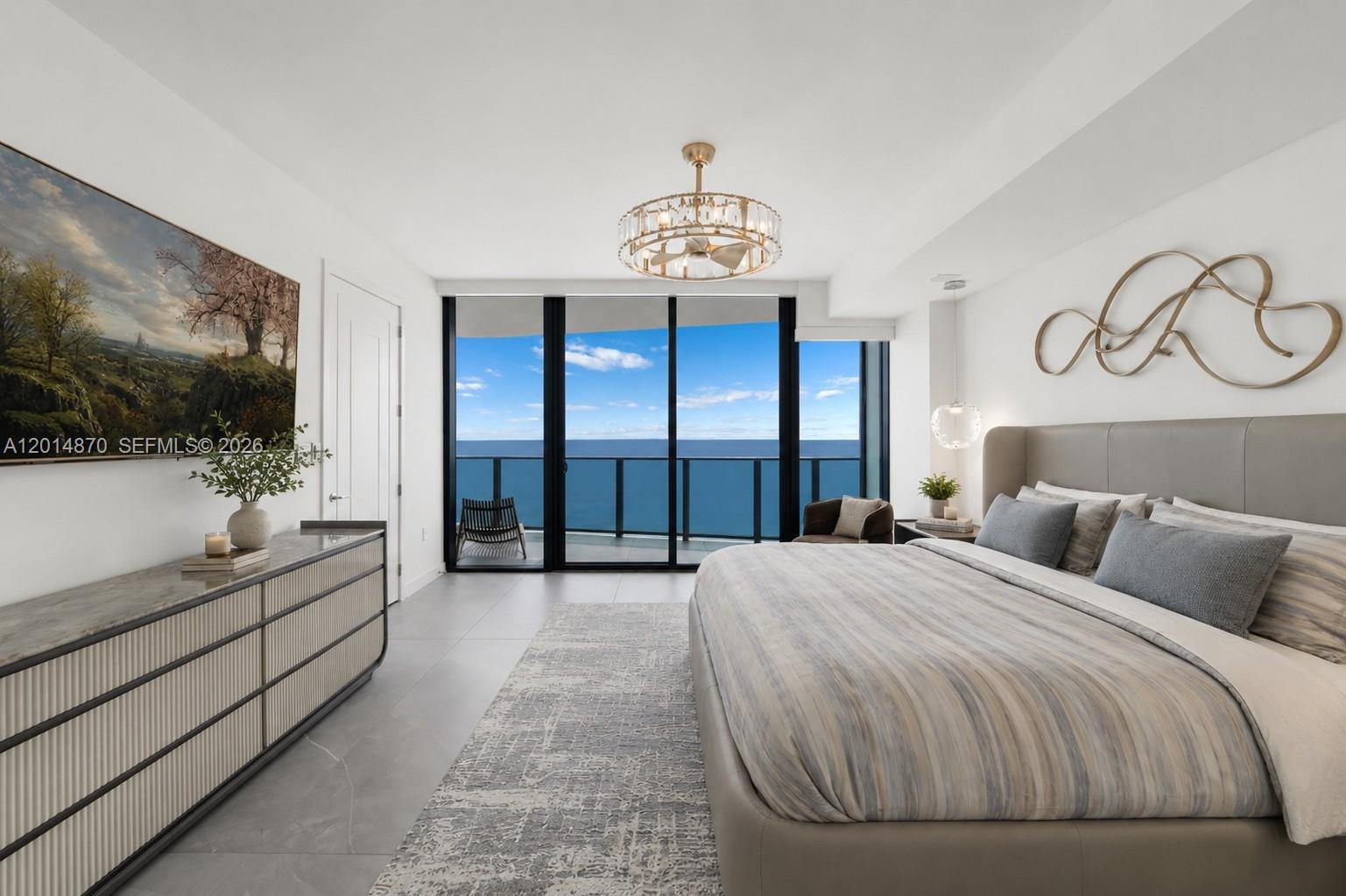 900 N Ocean Blvd # 1903