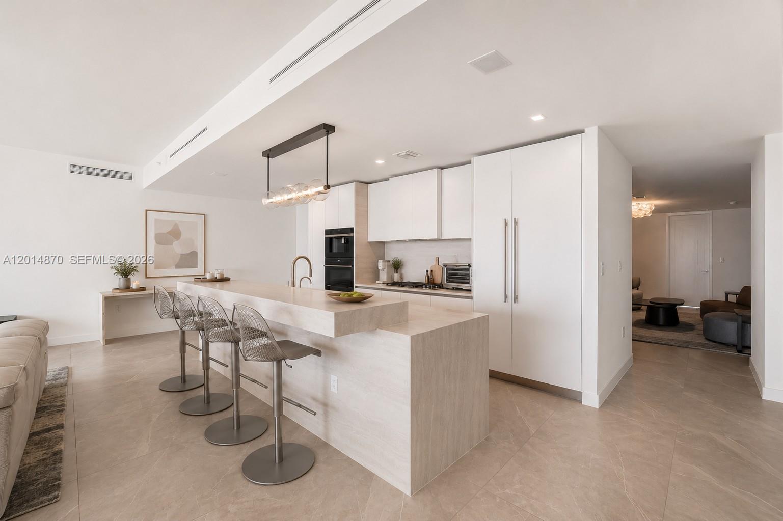 900 N Ocean Blvd # 1903