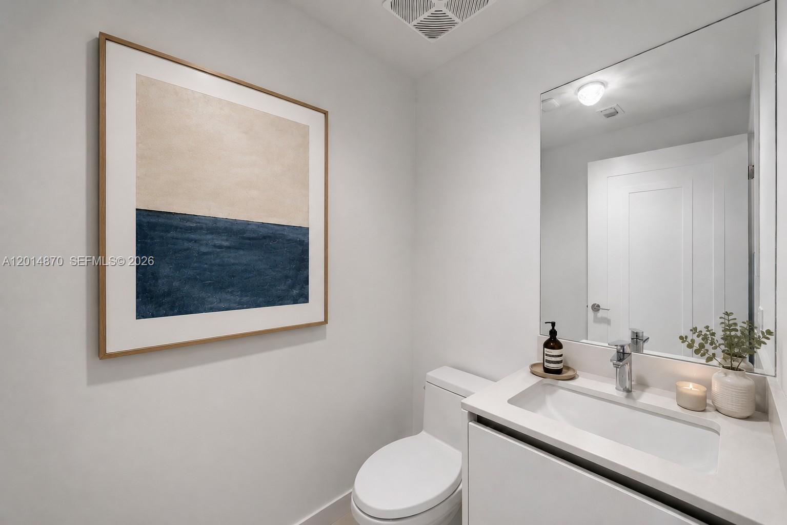 900 N Ocean Blvd # 1903