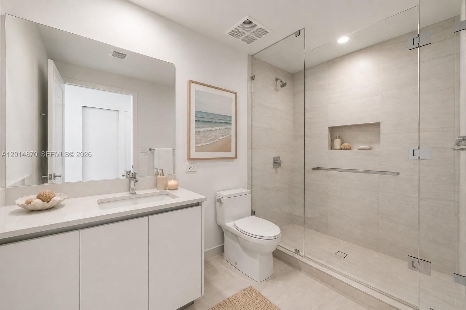 900 N Ocean Blvd # 1903