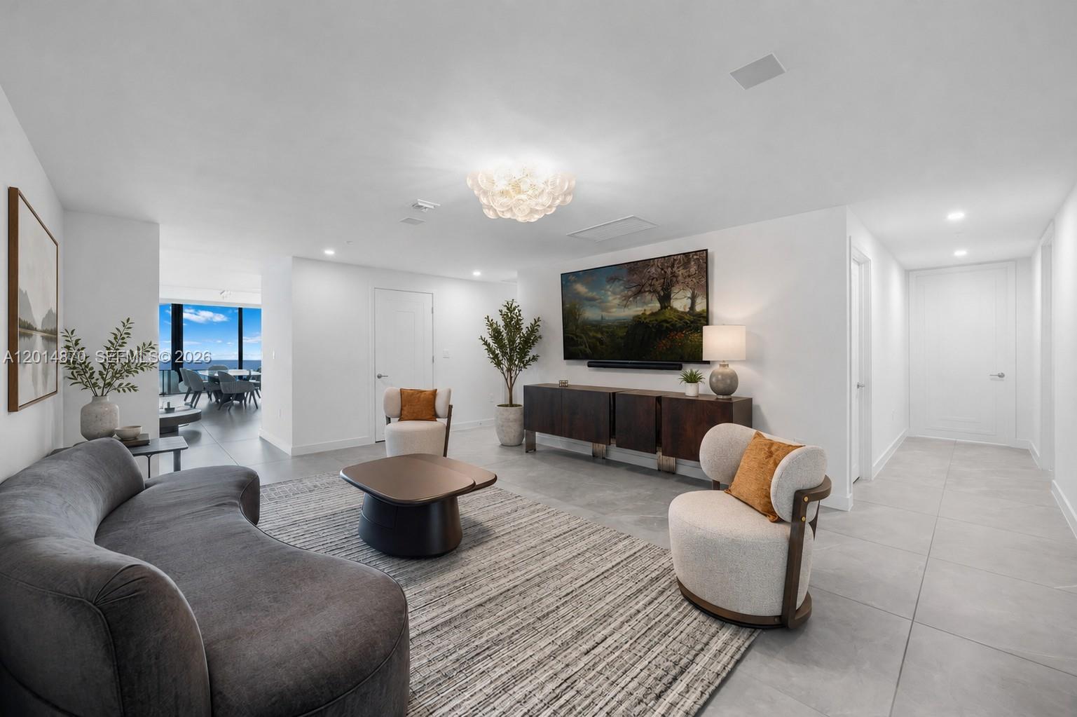 900 N Ocean Blvd # 1903