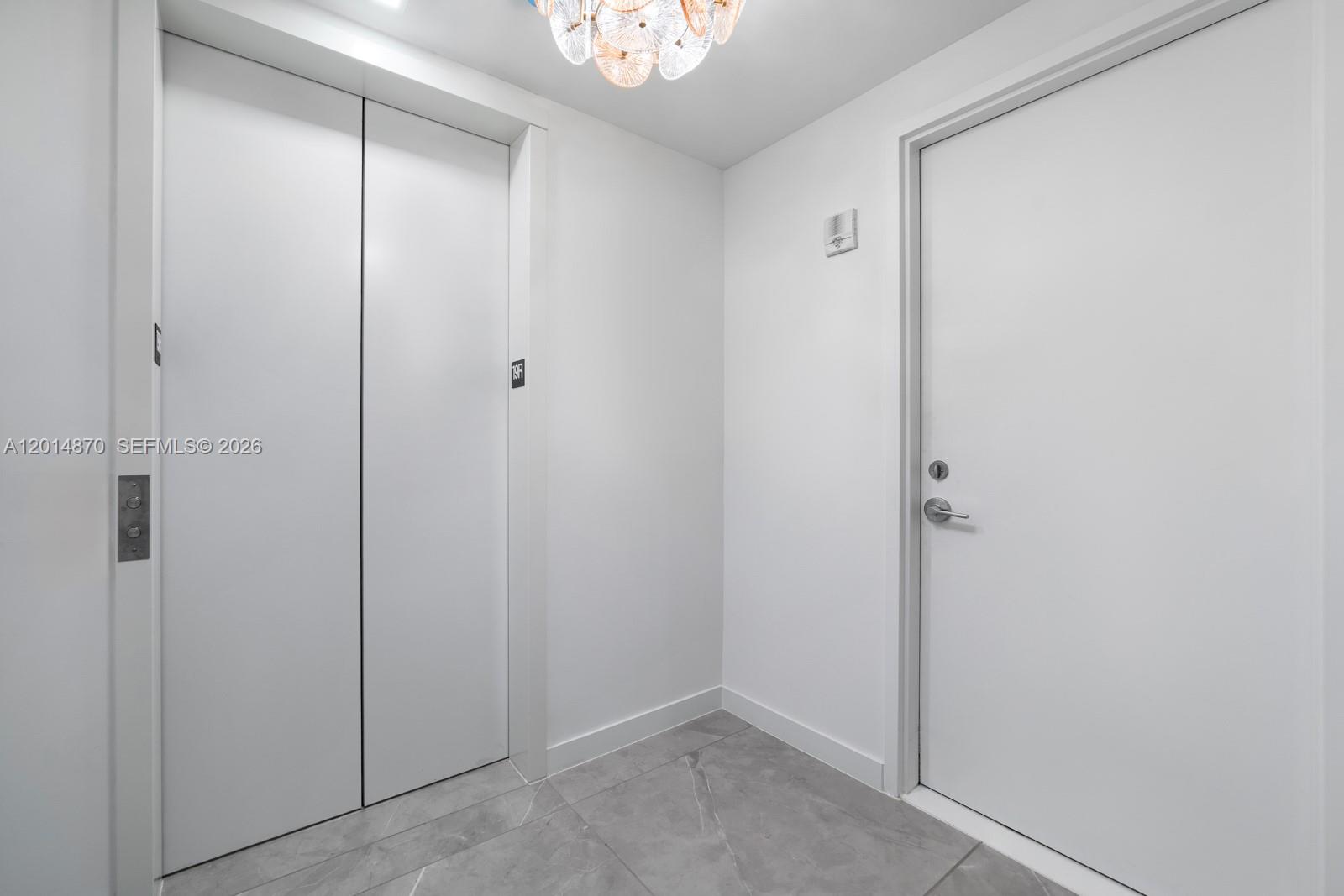900 N Ocean Blvd # 1903