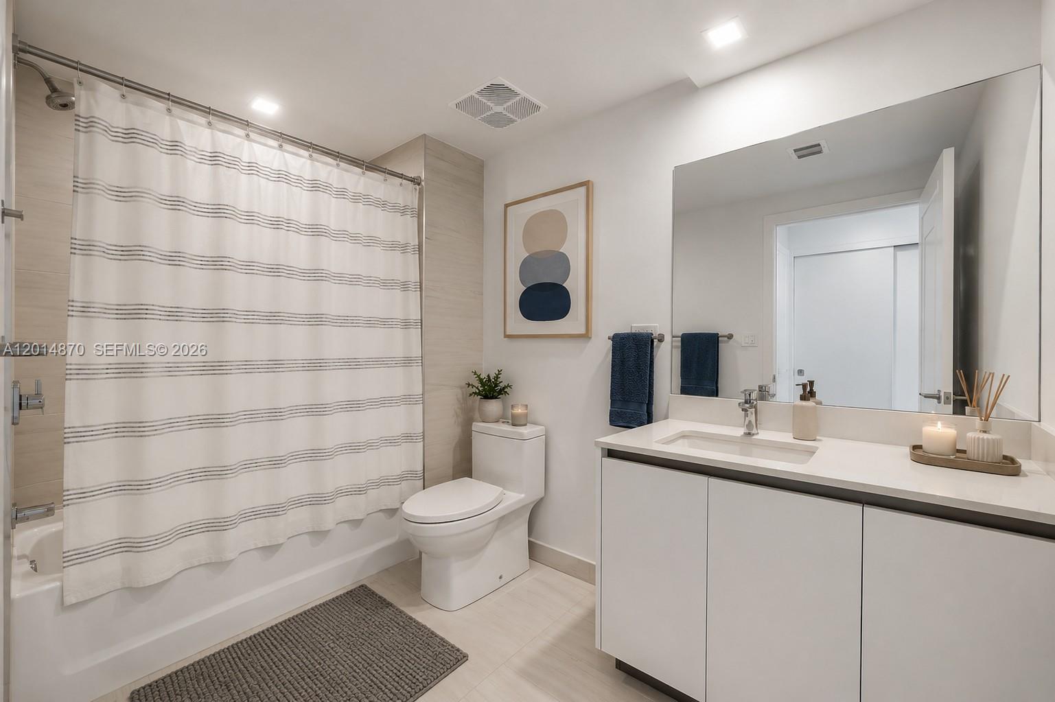 900 N Ocean Blvd # 1903