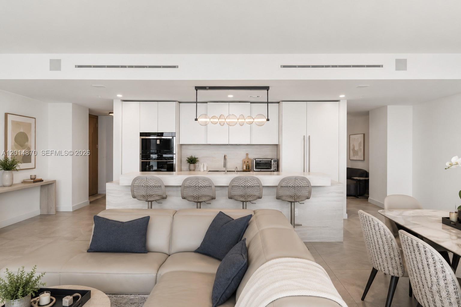 900 N Ocean Blvd # 1903