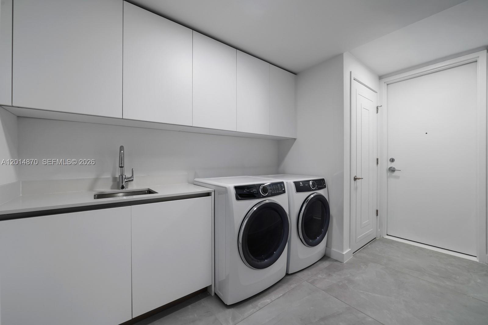 900 N Ocean Blvd # 1903