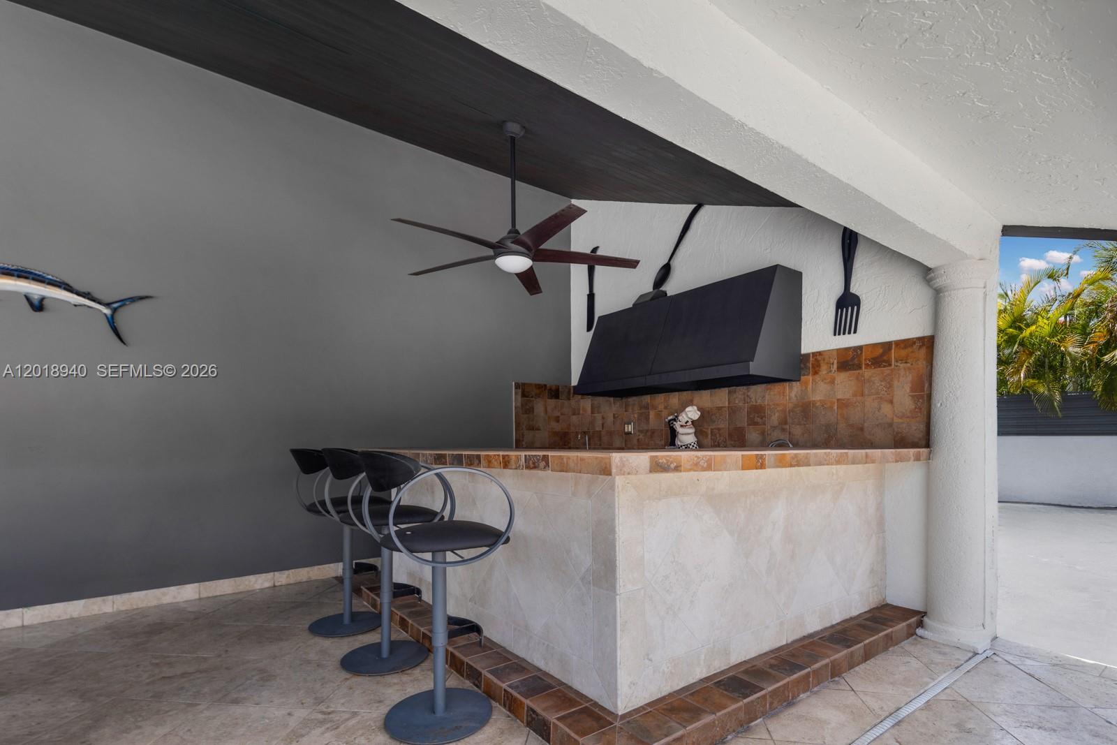 3080 SW 111th Ave