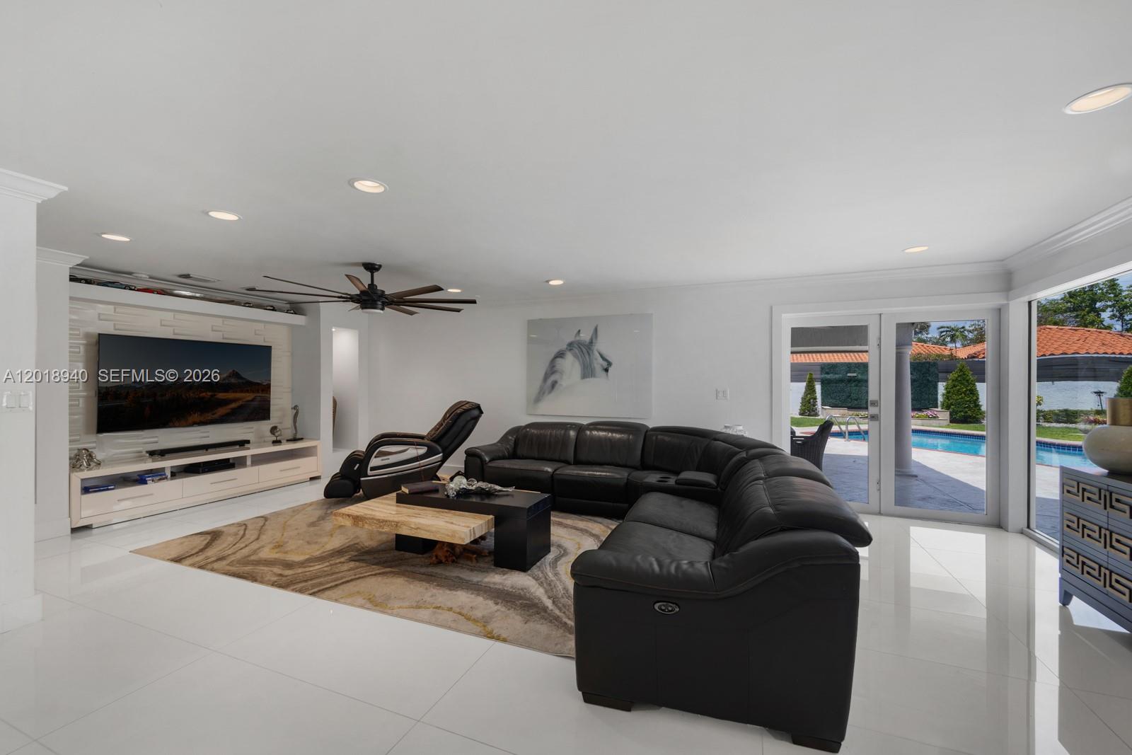 3080 SW 111th Ave