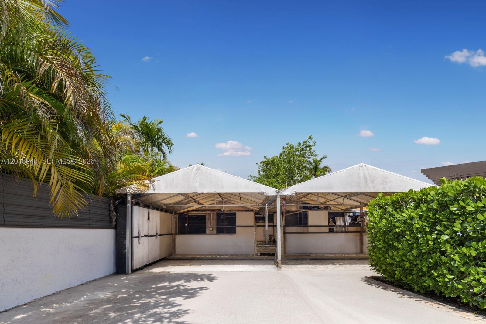3080 SW 111th Ave