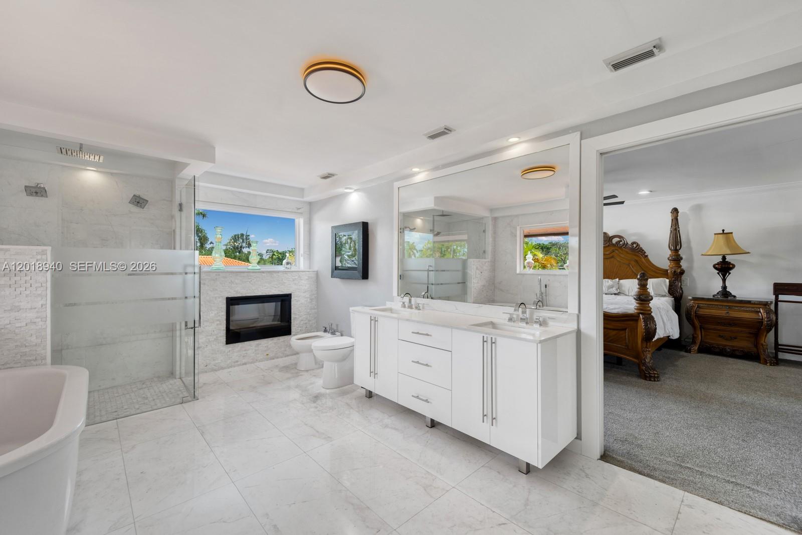 3080 SW 111th Ave