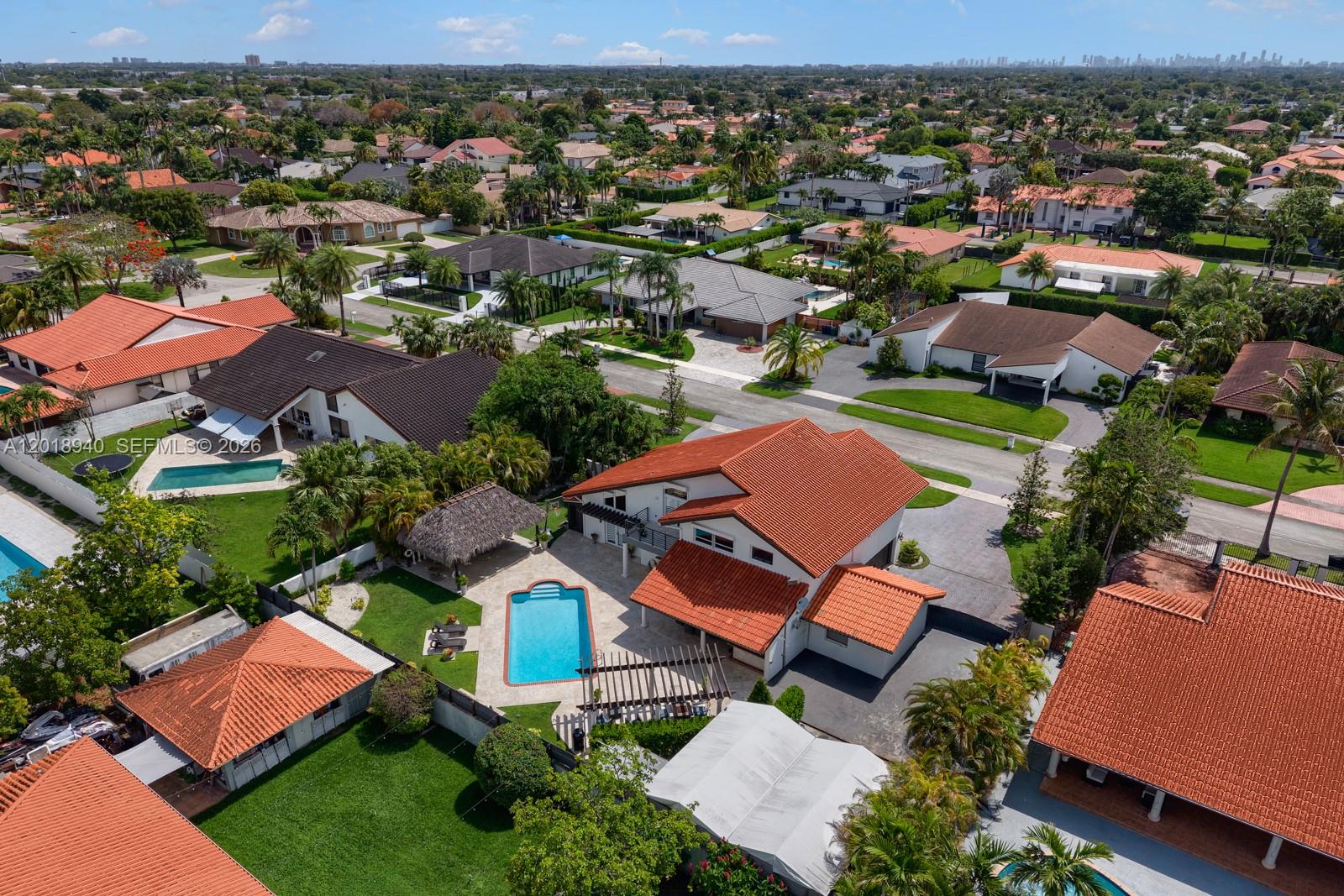 3080 SW 111th Ave