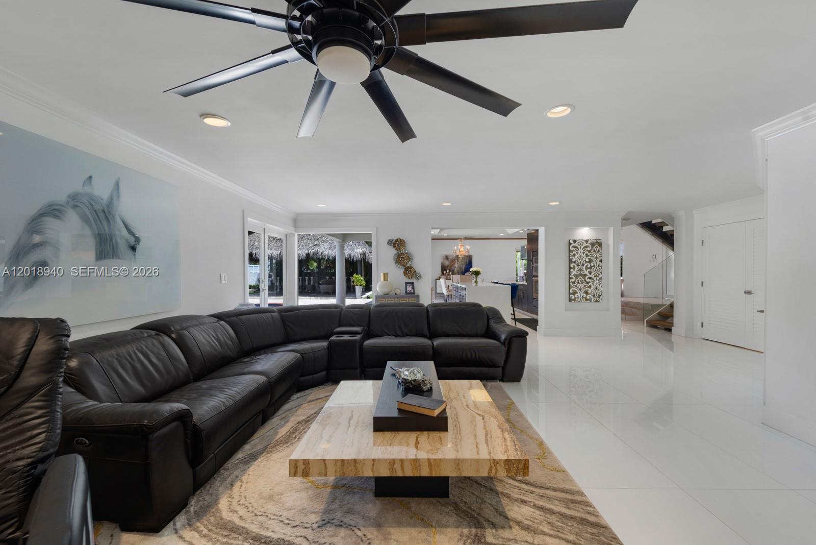 3080 SW 111th Ave