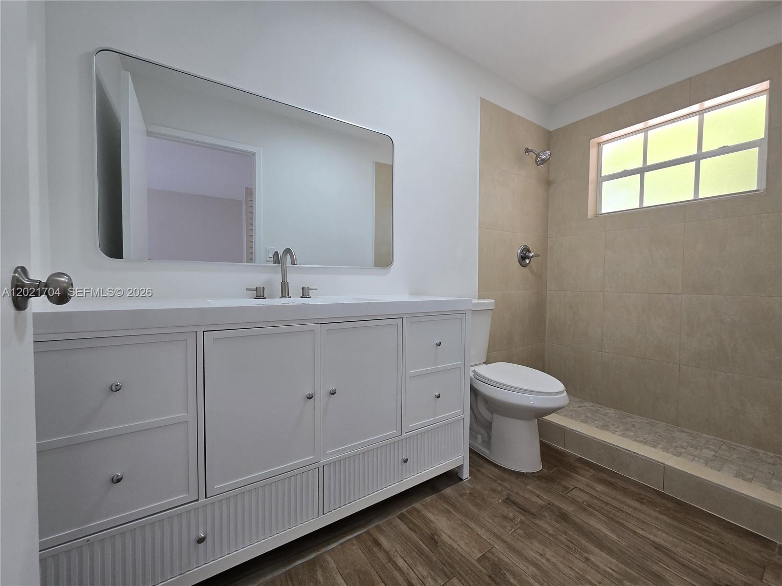 13035 SW 263rd Ter