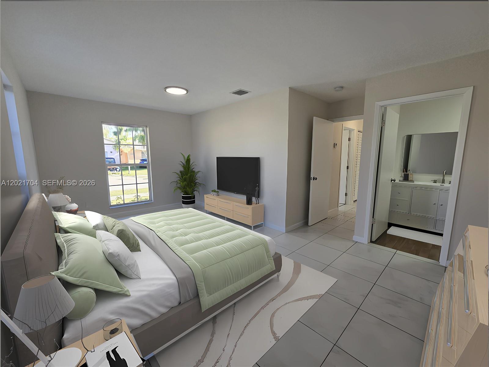 13035 SW 263rd Ter