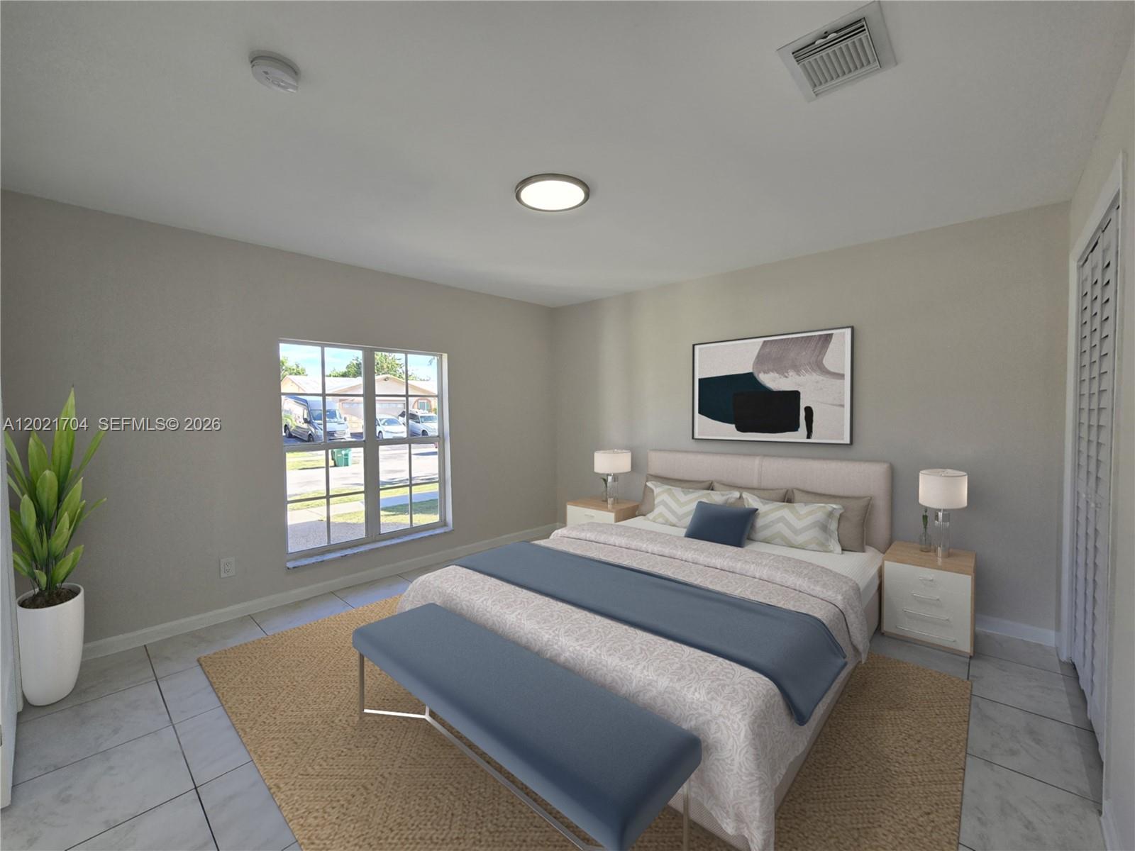 13035 SW 263rd Ter
